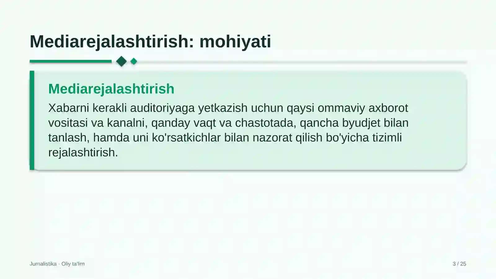 bojsiz savdo do'konlarida mediarejalashtirish 7961 3