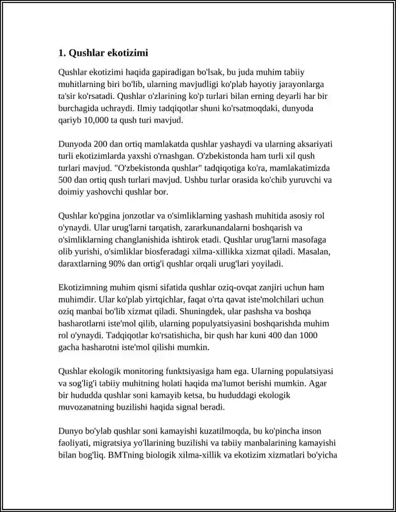 VIDEO REVIEW.TED TALKS ABOUT THE VULTURES 3
