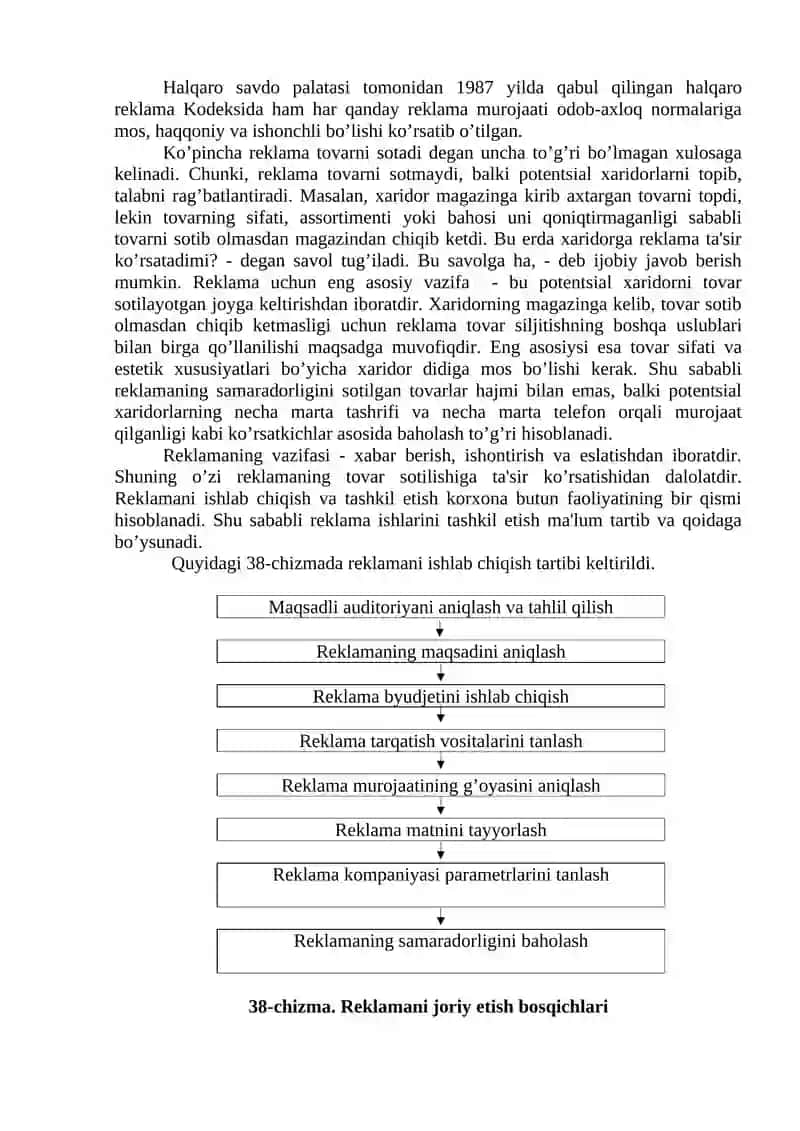 Kommunikatsion siyosat 3