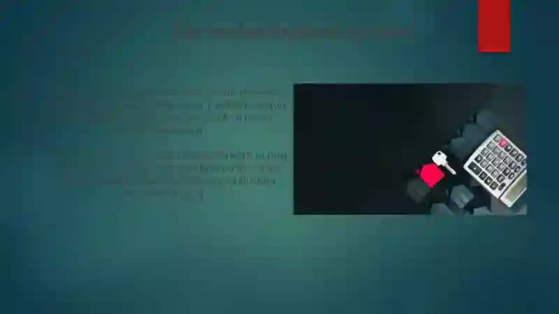 Ipoteka krediti 3