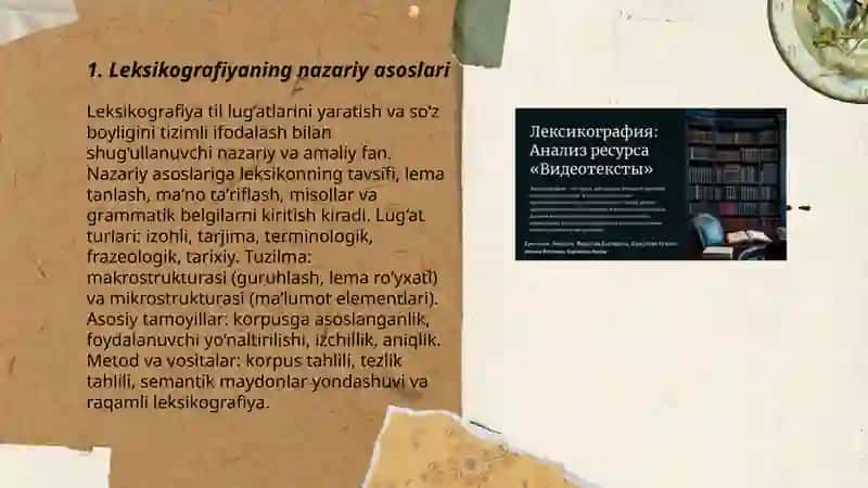 Leksikografiya - nazariyasi va amaliyoti 3