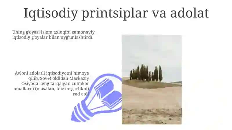 Abdulla Avloni 3