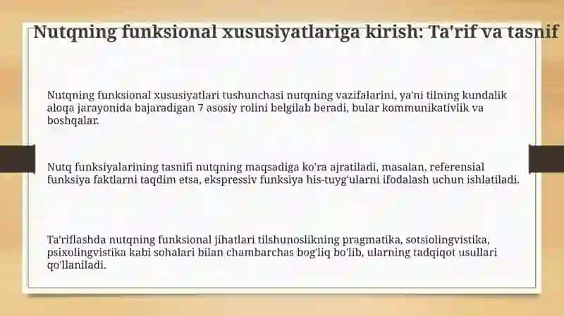 Nutqningfunksionalxususiyatlari 3