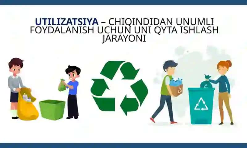 Mikroplastik muddatlari bilan plastik 3