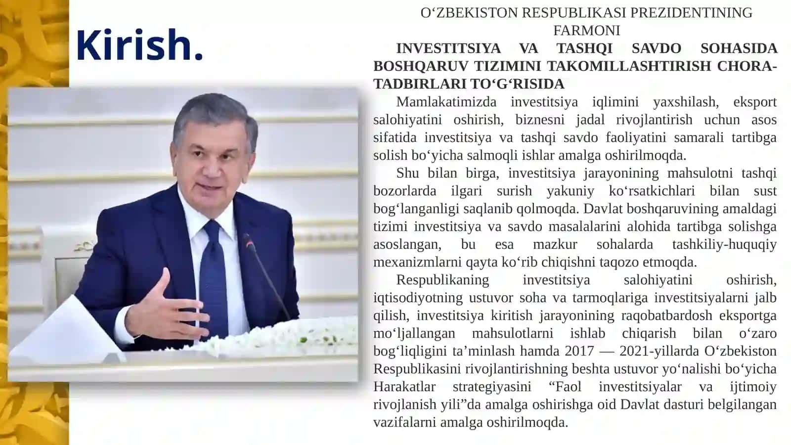 TADBIRKORLIK FAOLIYATINING MULKIY ASOSLARI 3