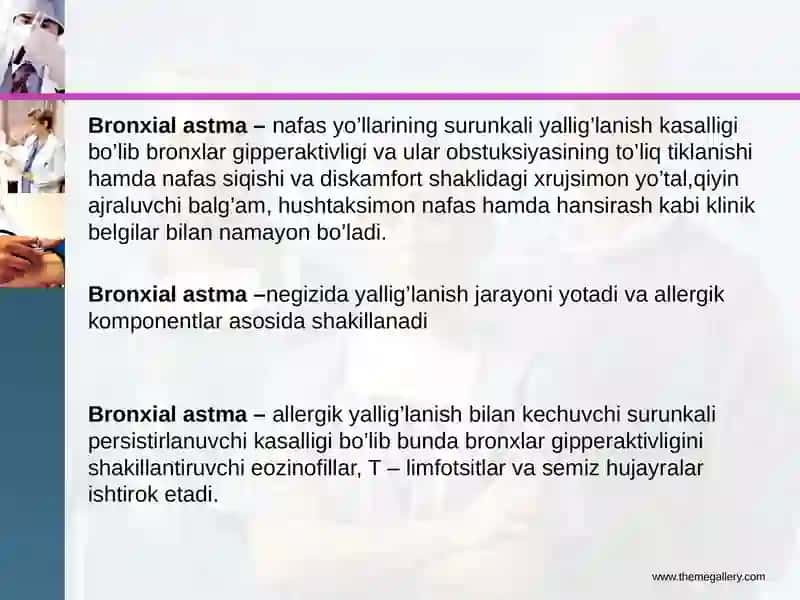 Bronxial astmaning zamonaviy tashxislash usullari (1).pptx 3
