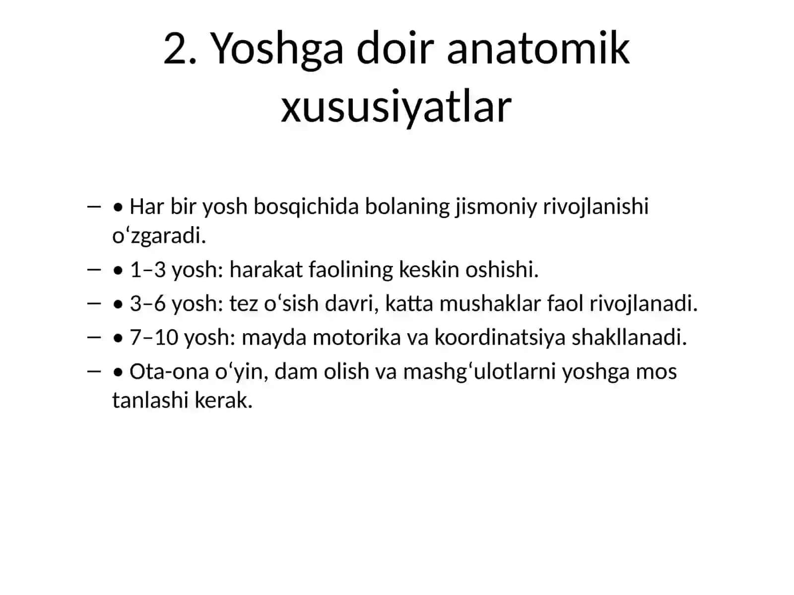 jismoniy tarbiya 3