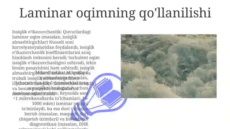 Laminarvaturbulentoqimlari 3