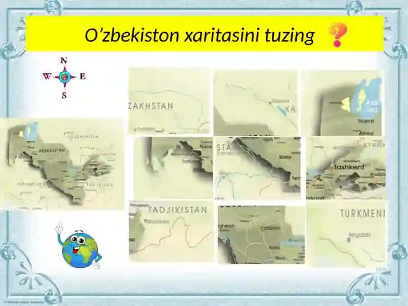 O'zbekiston aholisi 3