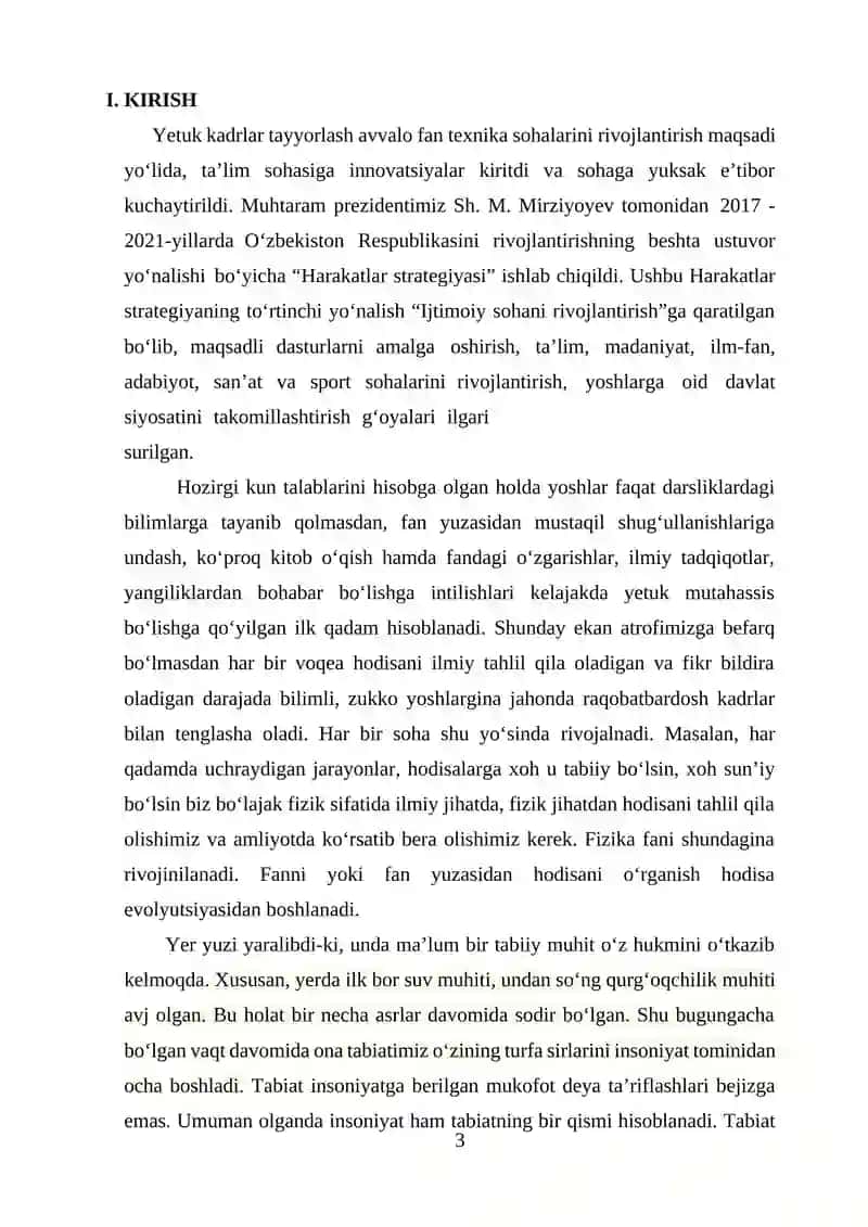 Optika Fanidan Tabiatdagi Optik Hodisalar 3