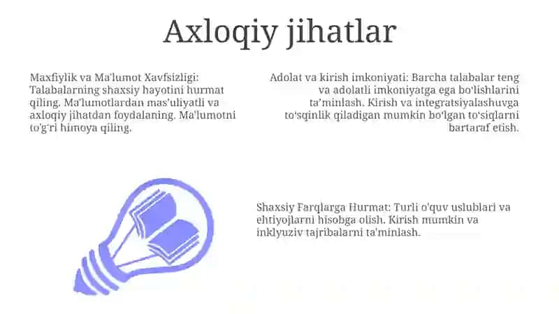 Interaktiv Usul Misollari 3