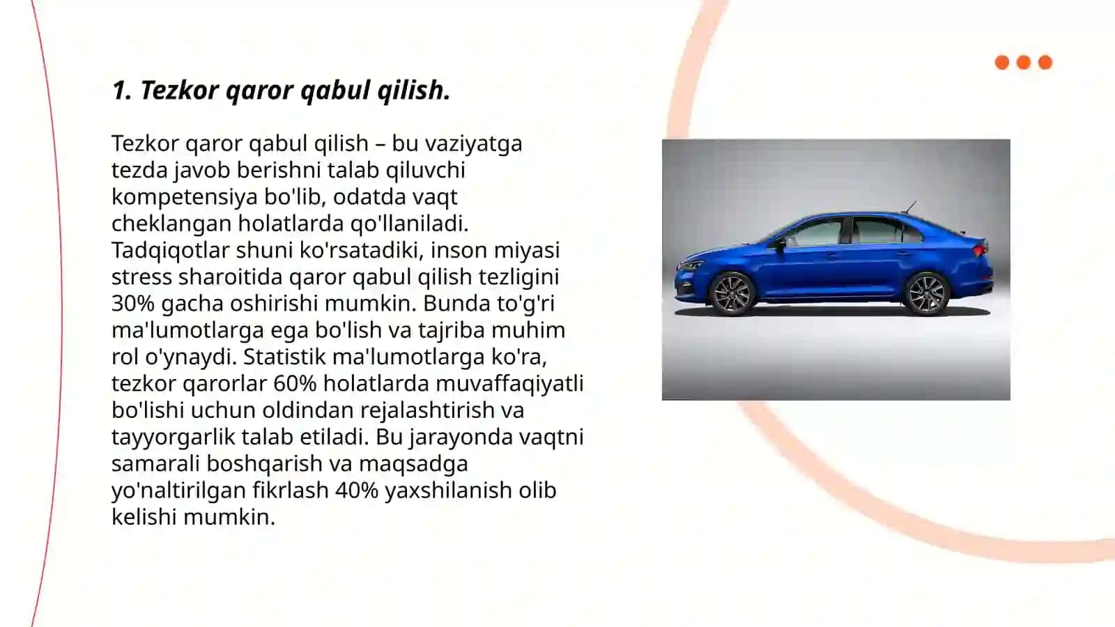 Tezkorlik 3