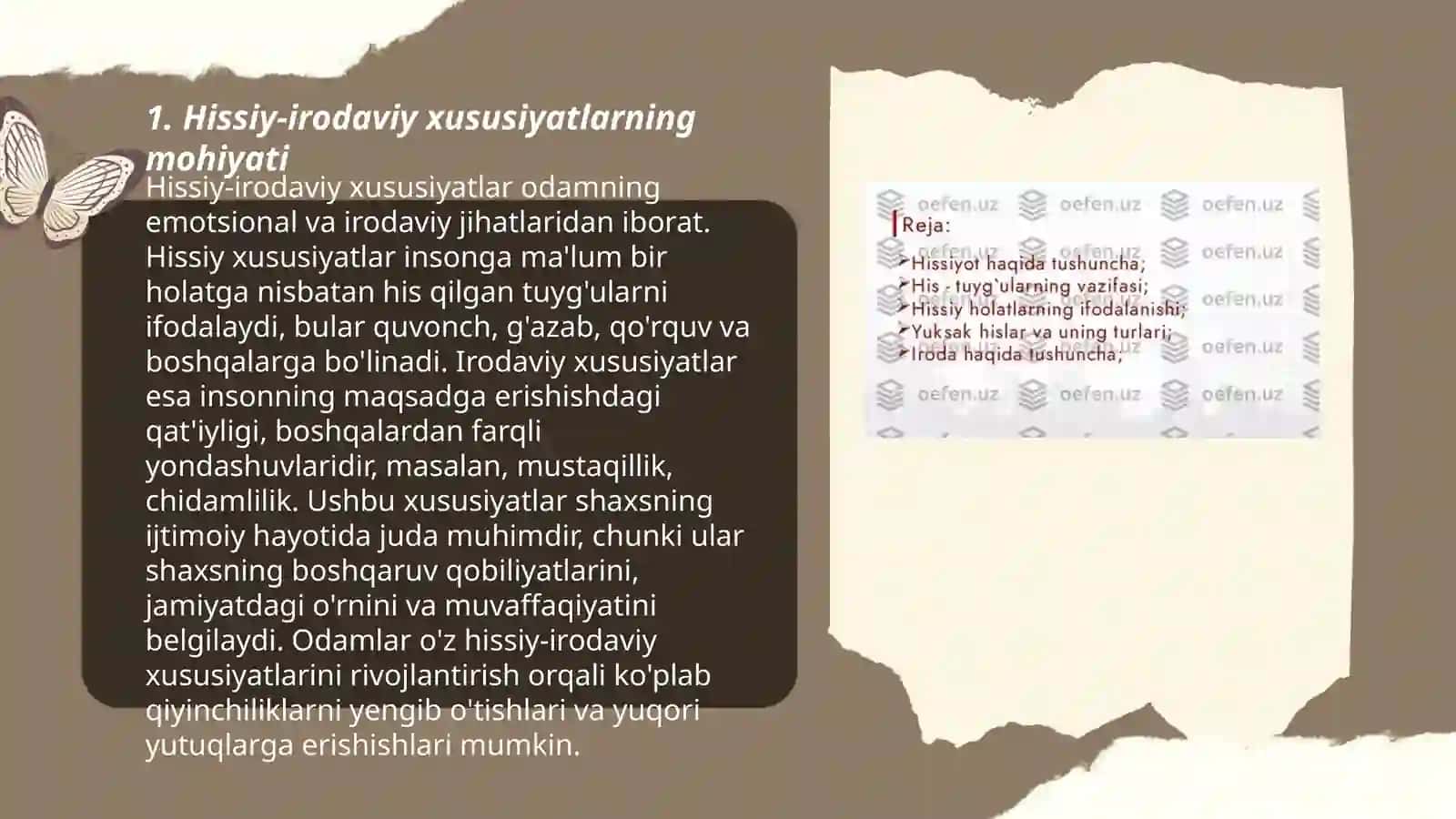 Obloberdiyeva Madinabonu 3