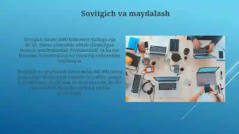 Pitssolon Portland Tsementi 3