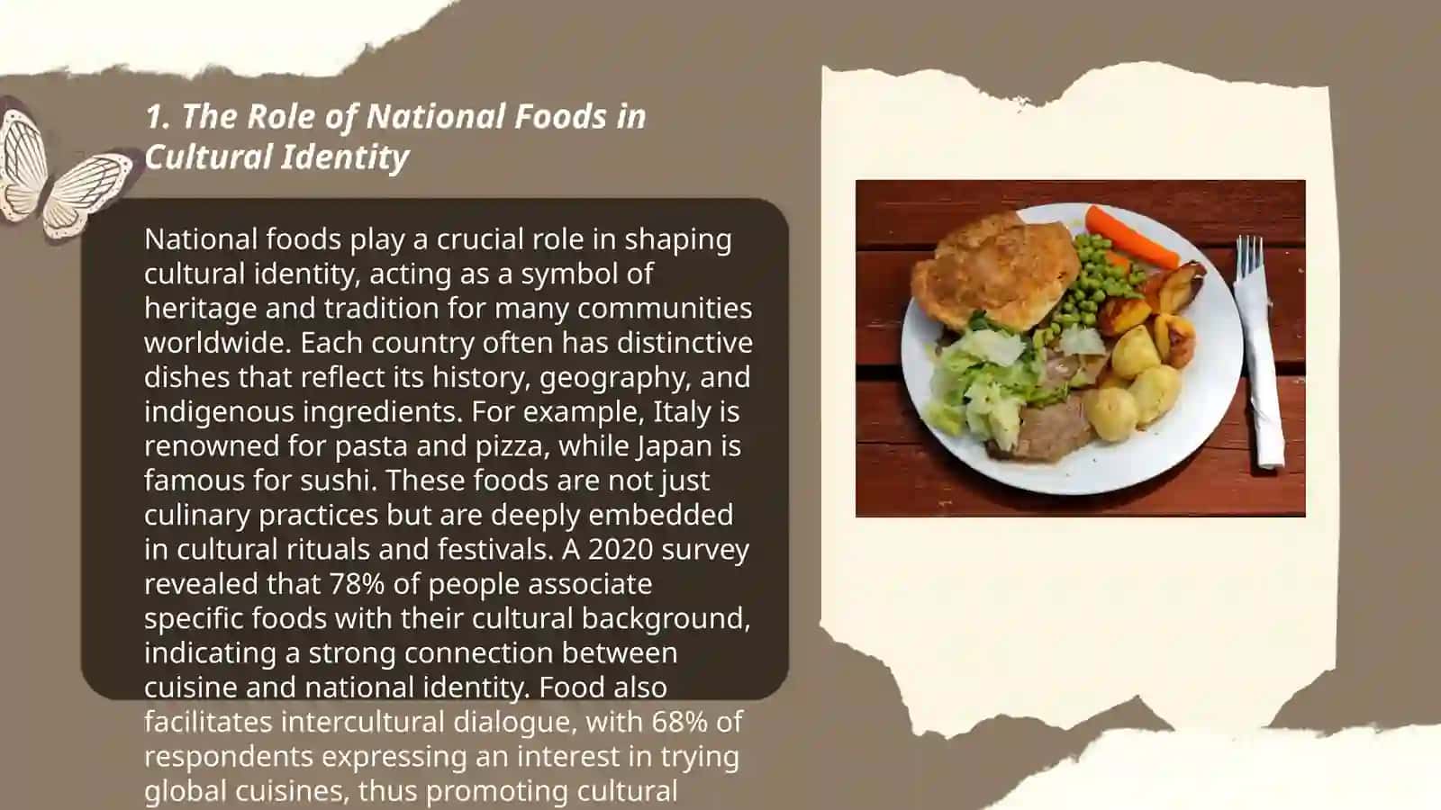 National foods Ma'rufxonova Mashhura 3