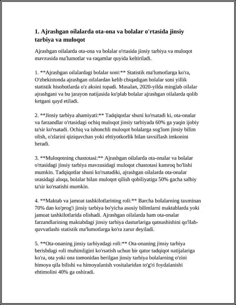 AJRASHGAN OILALARDA JINSIY PSIXOLOGIYA 3