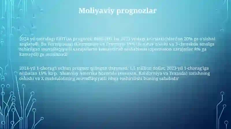 Pedagogik texnika va uni shakllantirish usullari 3