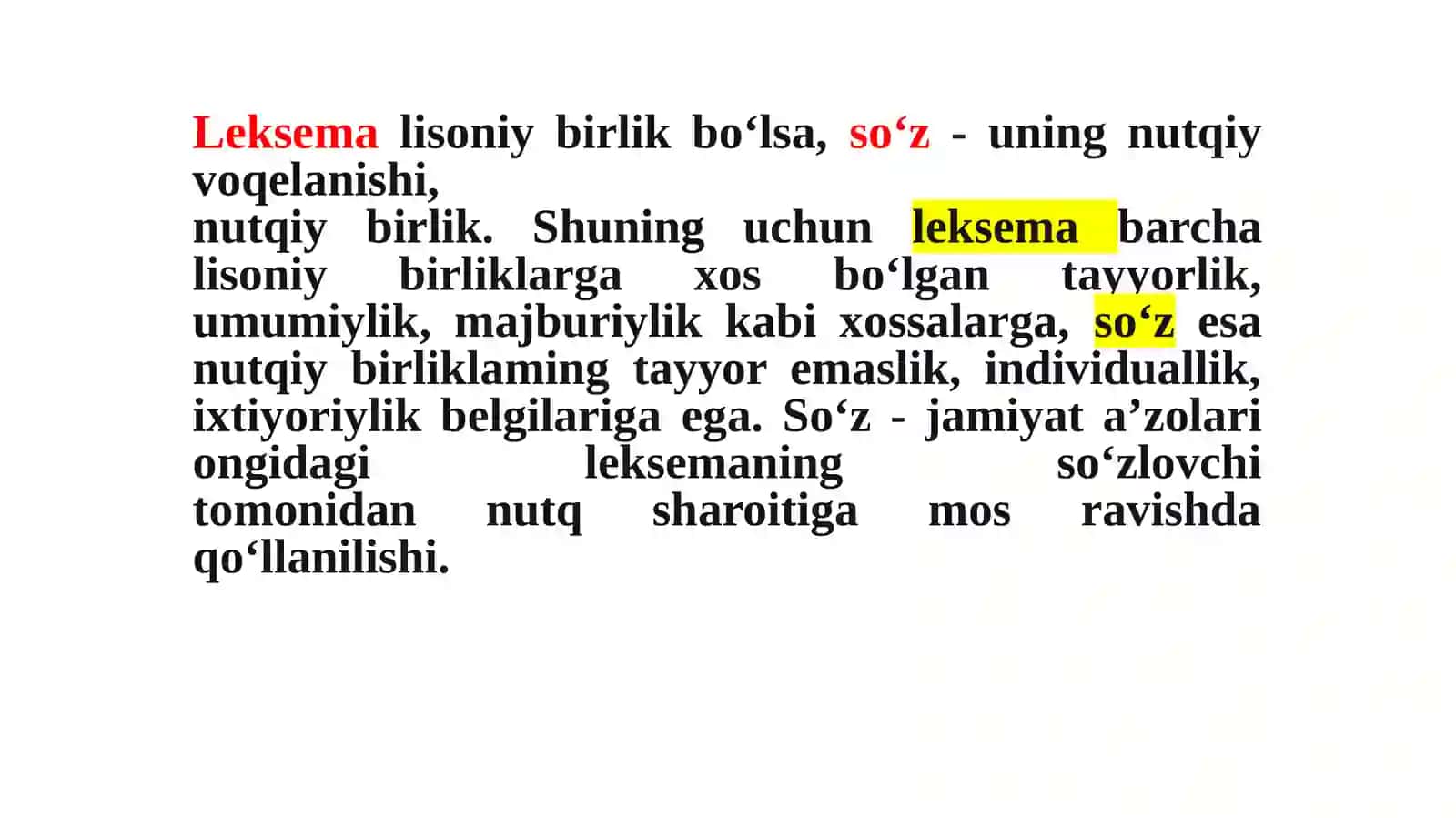 Leksikologiya 3