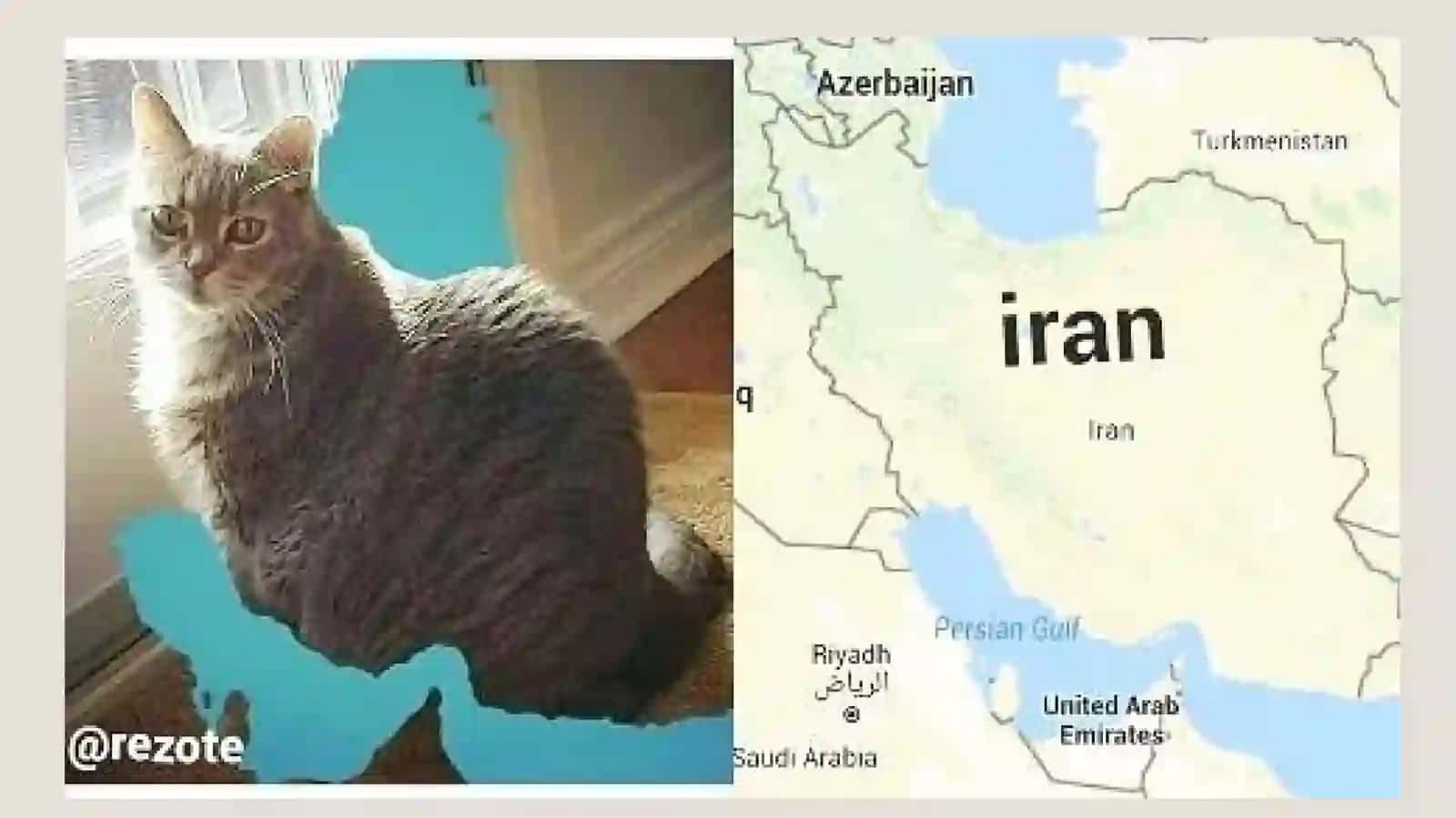 ERON YIL HISOBI 3