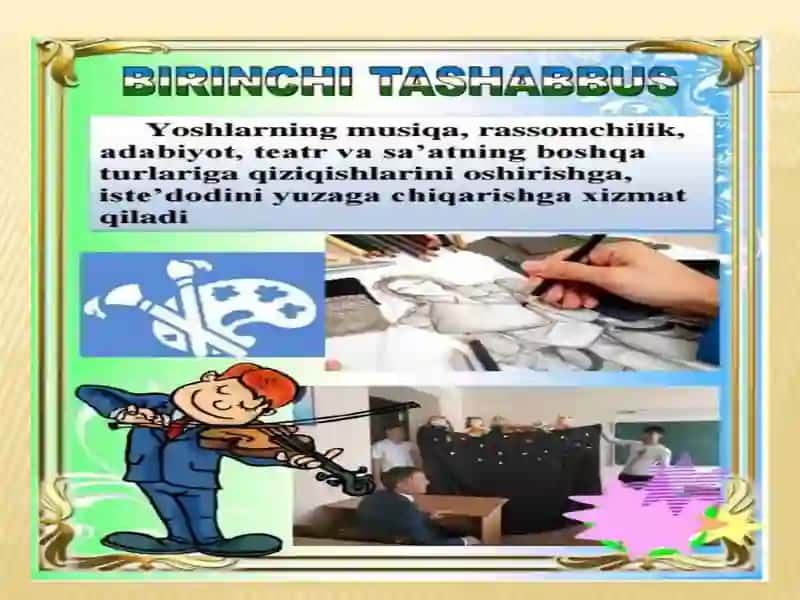 Surxondaryoviloyati 3