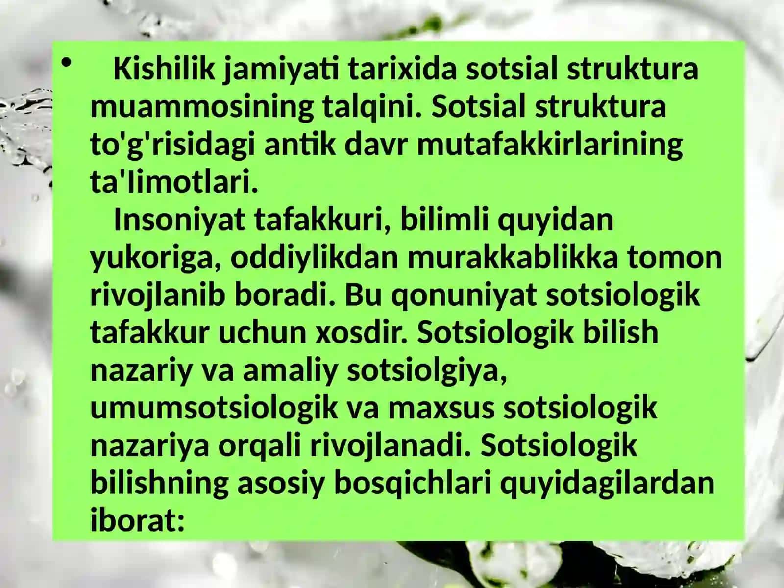 P.Sorokinning ijtimoiy strafikasiya konsepsiyasi 3