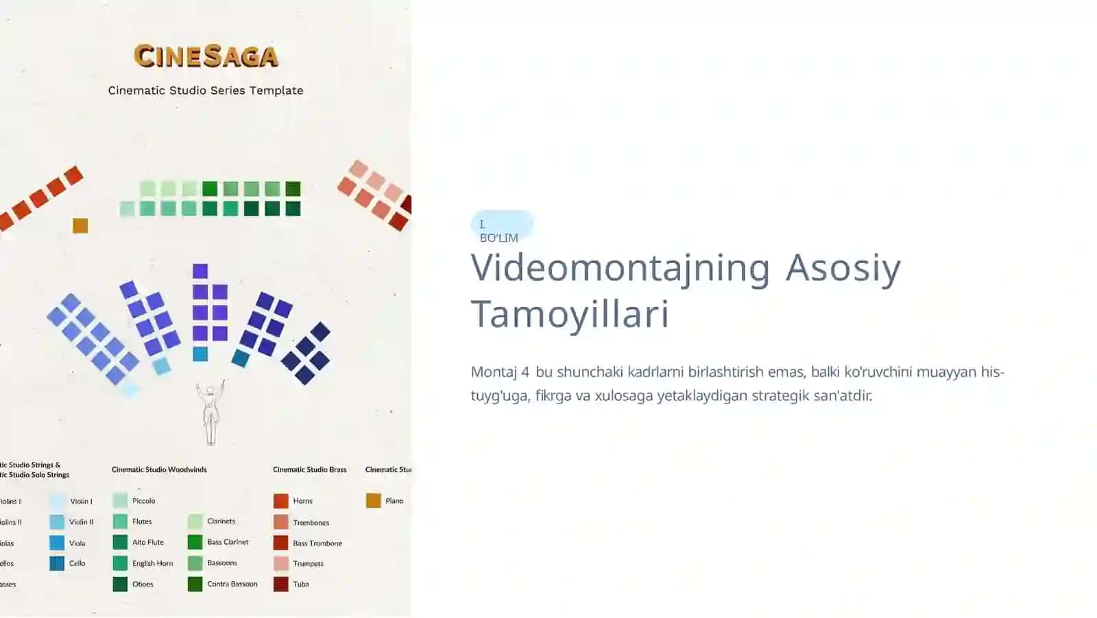Videomontaj 3