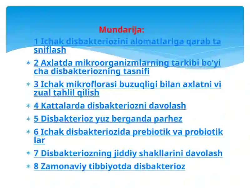BOLALAR KASALLIKLARI PROPEDEVTIKASI 3