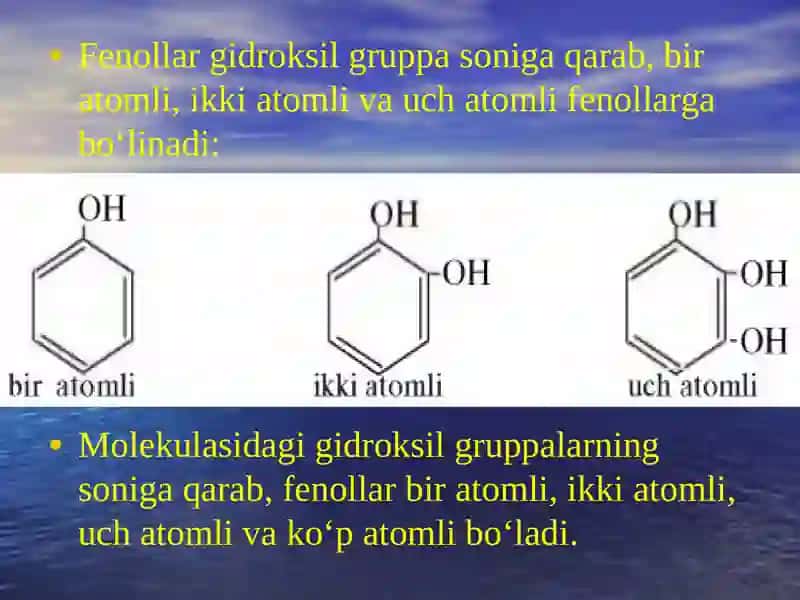 FENOLLAR 3