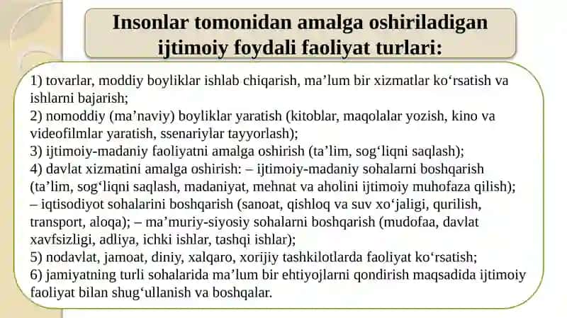 Davlat xizmati 3