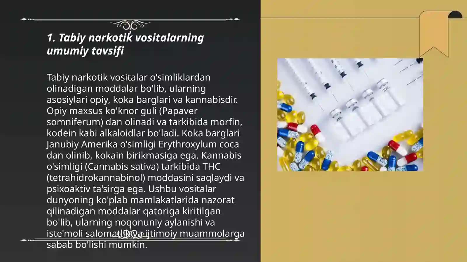 Rustamova Sabrina Baxtiyor qizi 3
