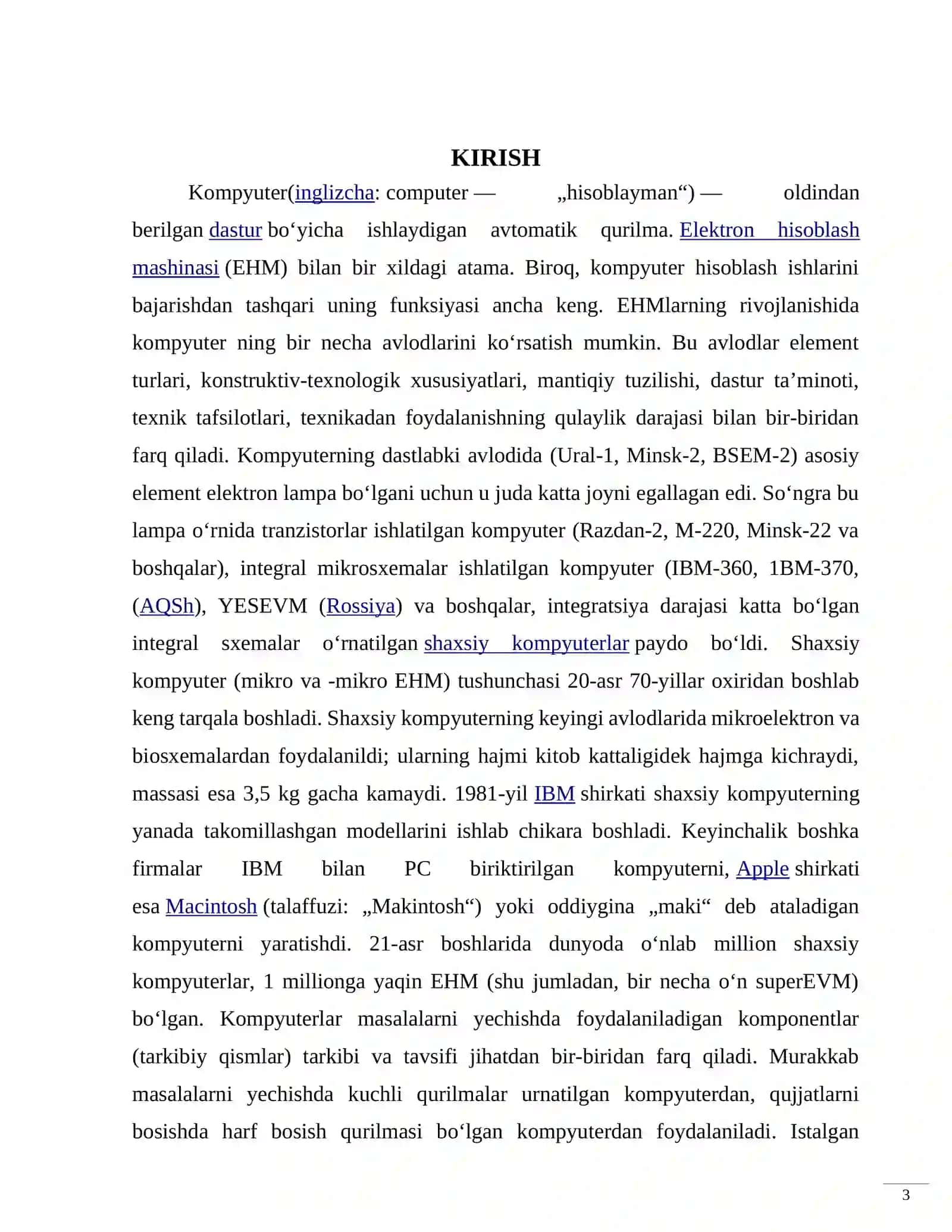 KOMPYUTER TURLARI VA ULARNING VAZIFALARI 3