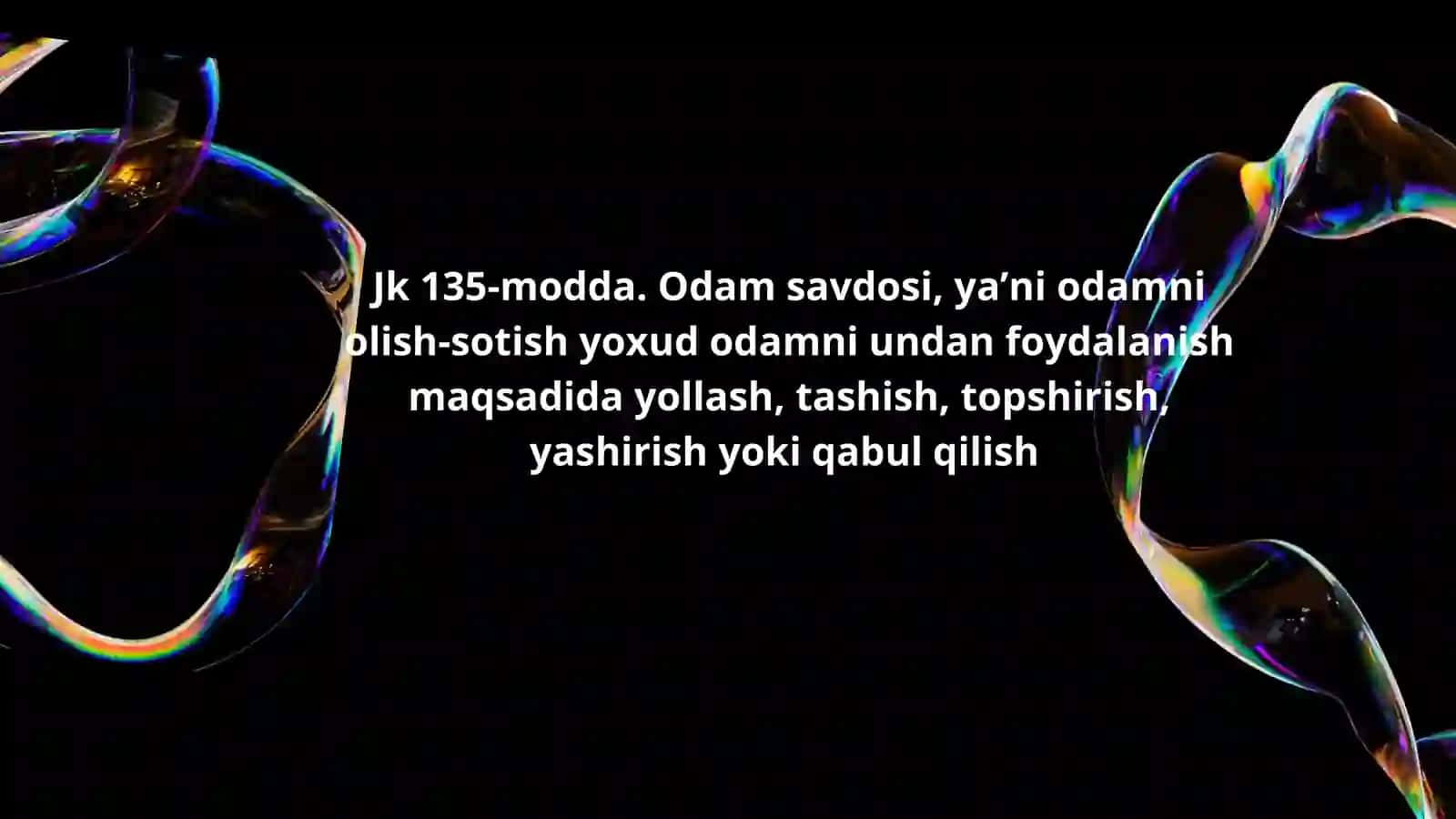 SUD QURILISH TEXNIK EKSPERTIZASI 3