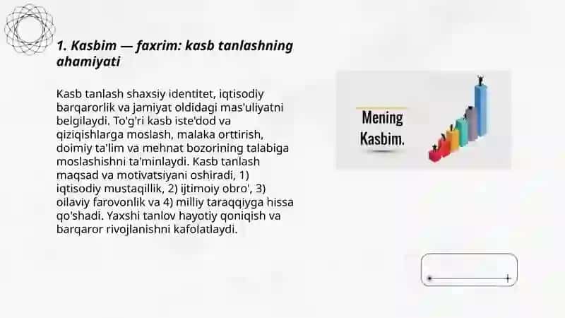 Kasbim-faxrim 3