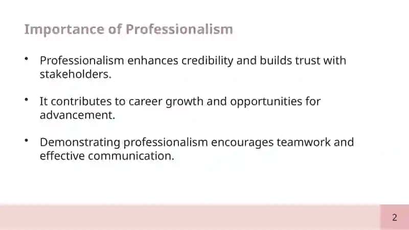 Professionalism.Dialectical Words.Vulgar Words 3