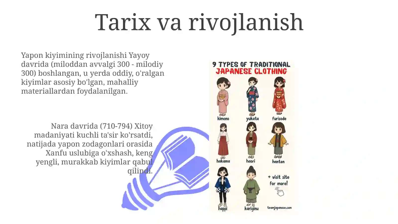 Yaponkiyimlari 3