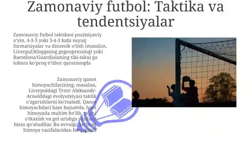 Futbol 3