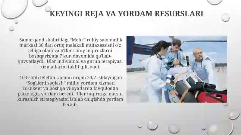 Inqiroz yordam xizmati 3