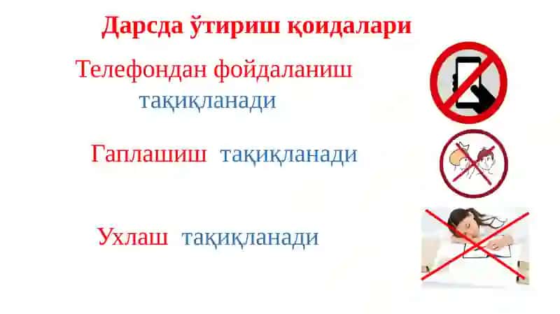 Туркистонда янги маориф тизими 3