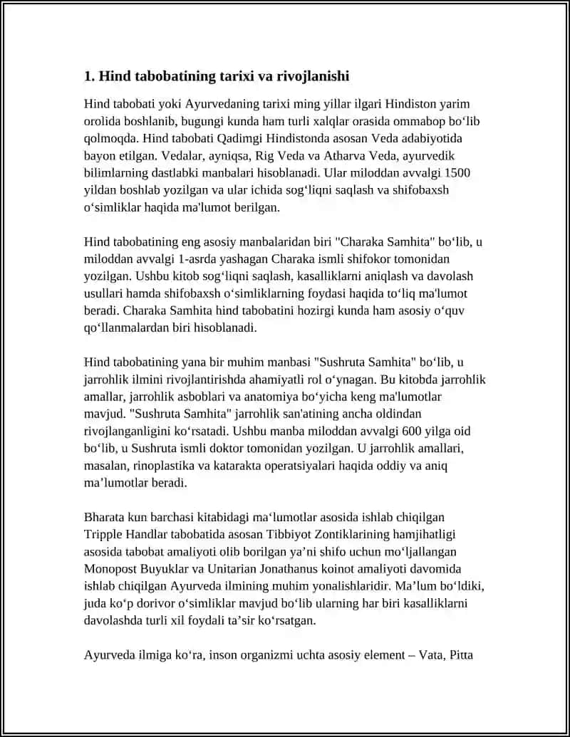 HIND TABOBATI 3
