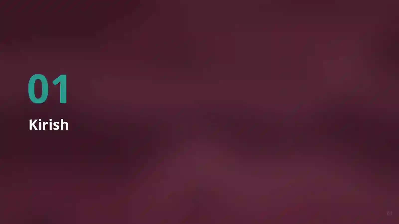 AI HUQUQ SOHASIDA 3