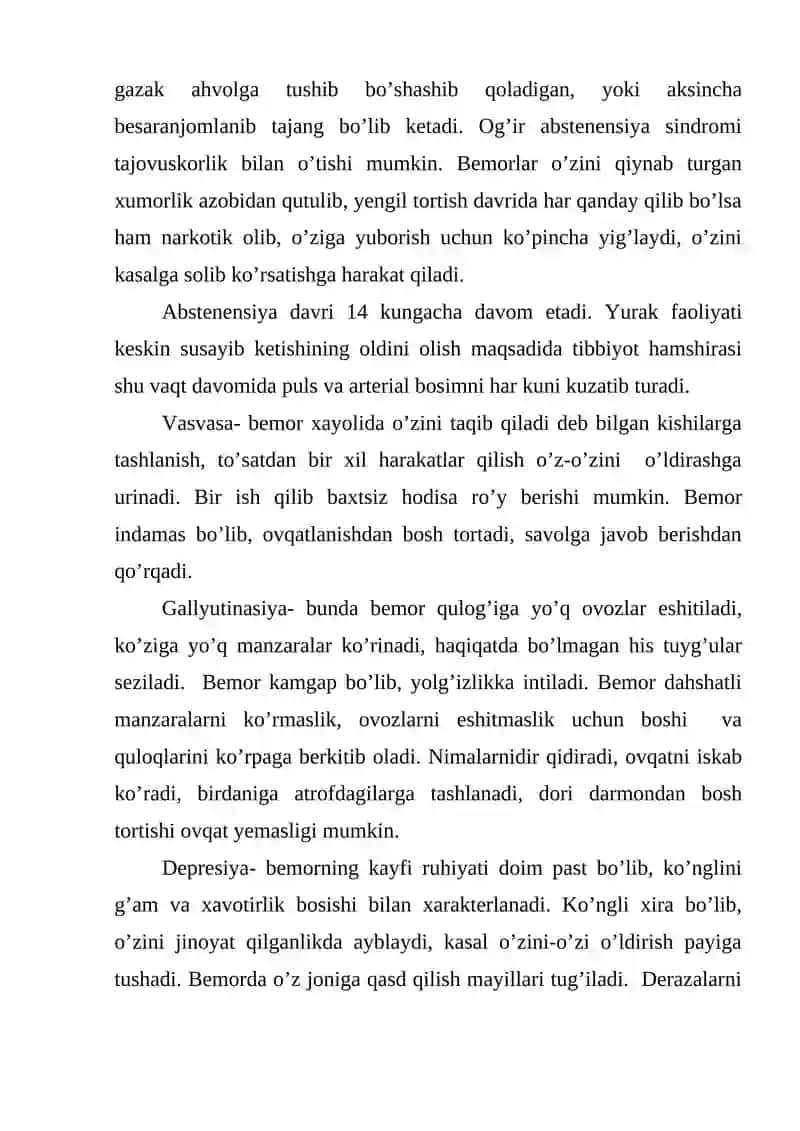 Asab ruhiyat kasalliklari 3