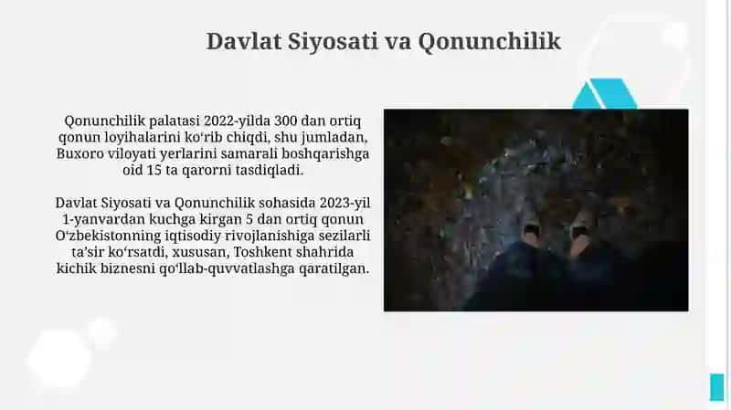 Daryoning loyqa oqiziqlari 3