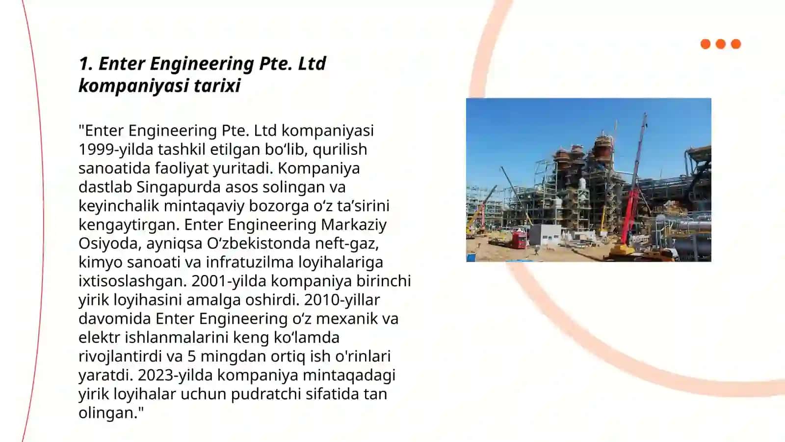 Enter Engineering Pte. Ltd kompaniyasi 3