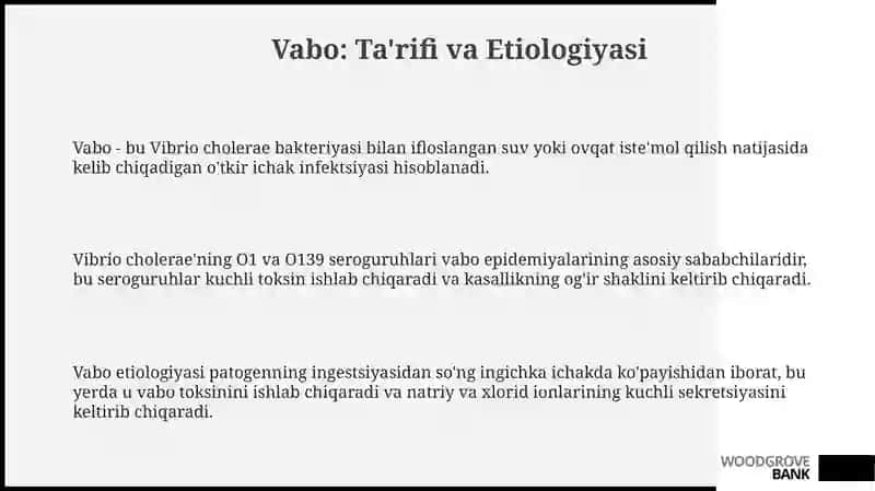 Chol 3