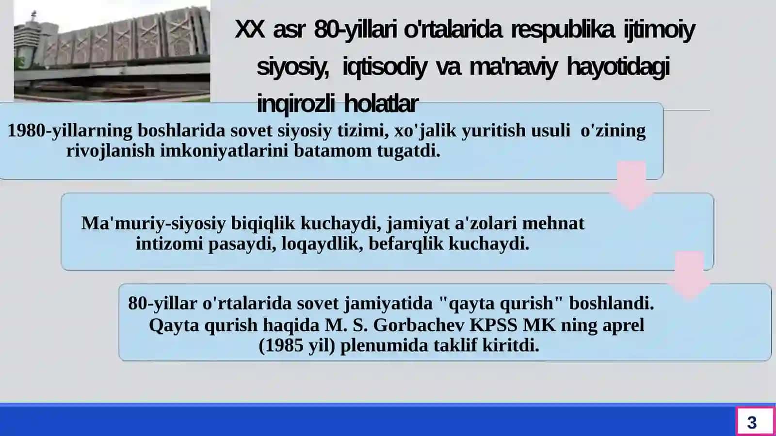 Mustaqillikkaerishisharafasida 3