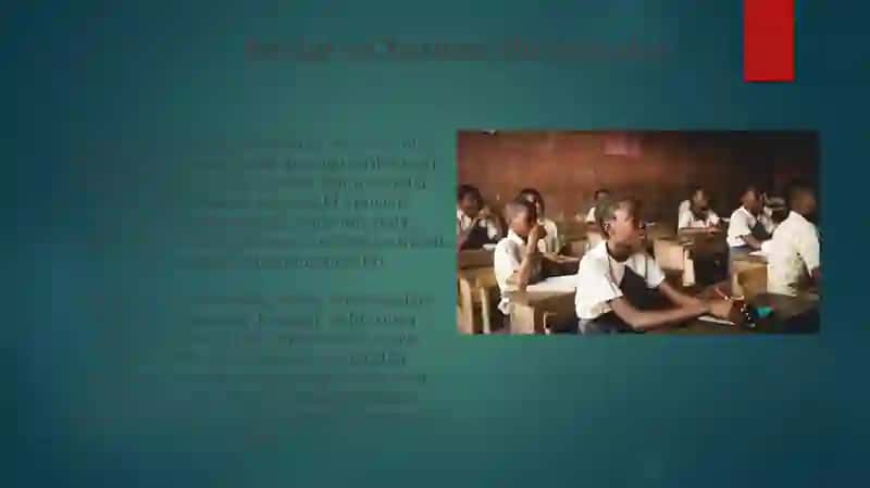 Ta'lim turlari va ta'limni tashkil etish shakllari 3