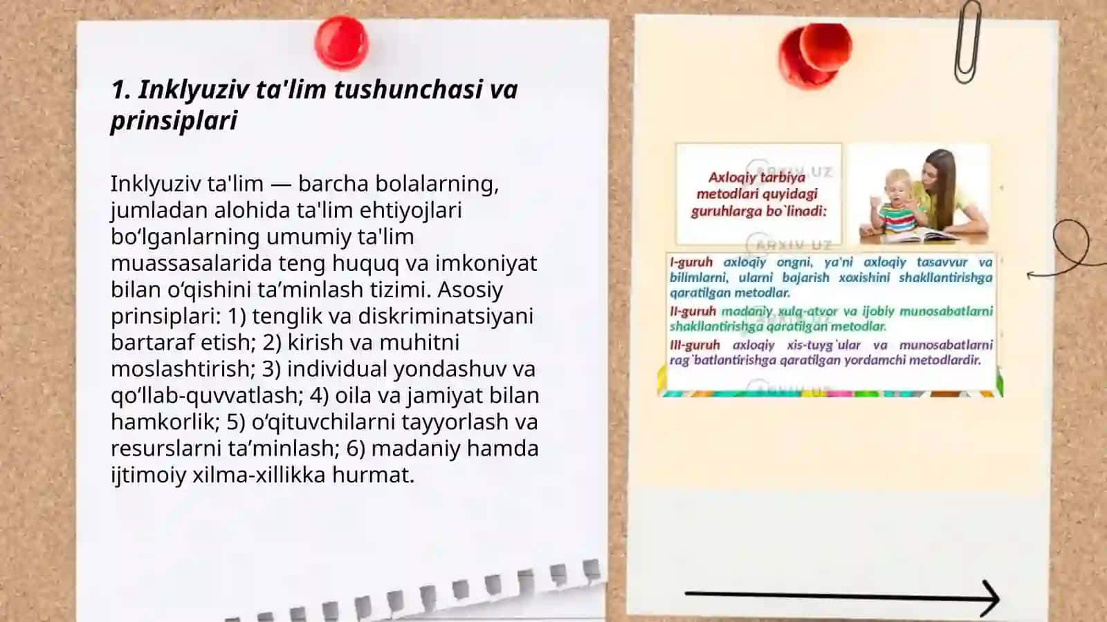 Inklyuziv ta'lim 3