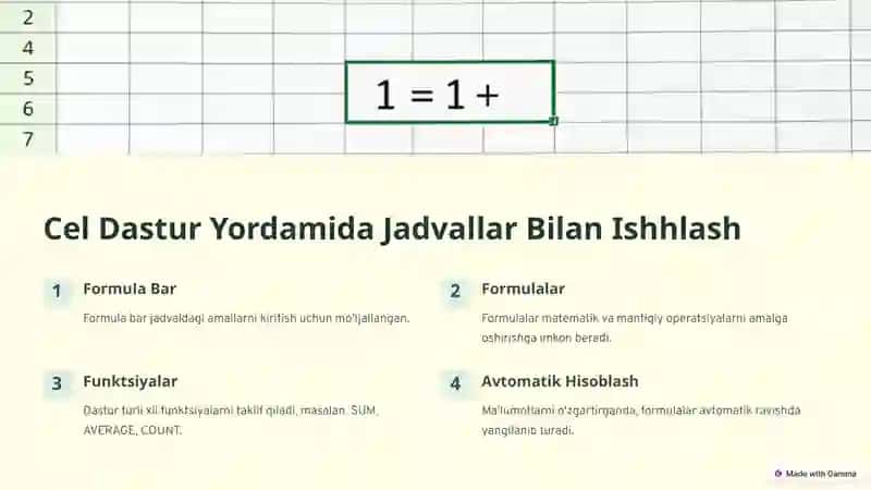 Dastur-Uskunalari-YordamidaJadvallarni Tahrirlash 3