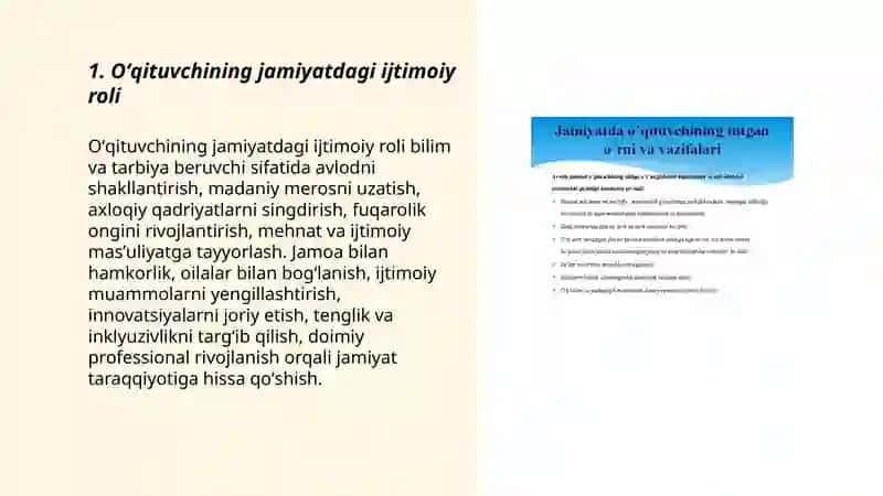 Pedagogik qobiliyatlar 3