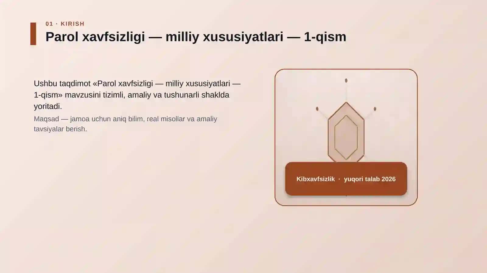 KIBXAVFSIZLIK 3